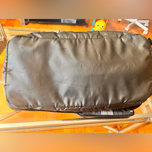 The North Face Bag - Picture 6 of 16